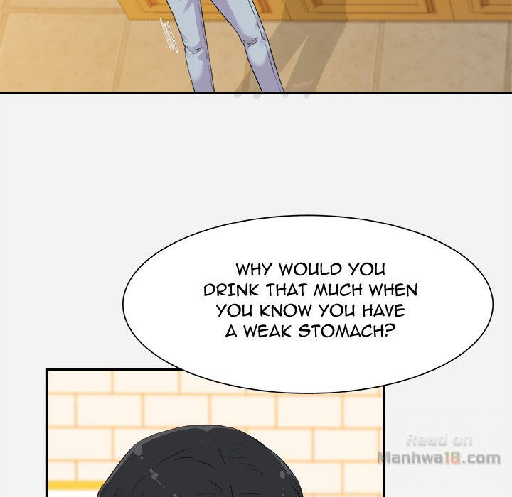 Alumni Chapter 3 image 77
