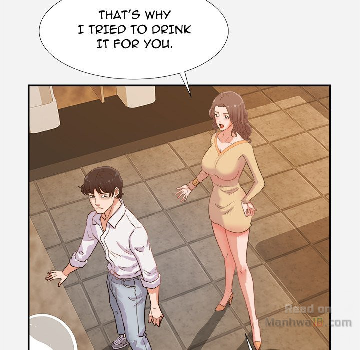 Alumni Chapter 3 image 81