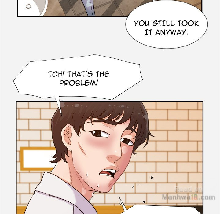Alumni Chapter 3 image 82