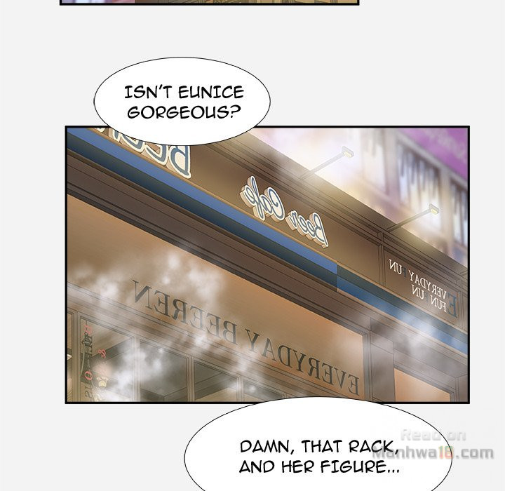 Alumni Chapter 3 image 88
