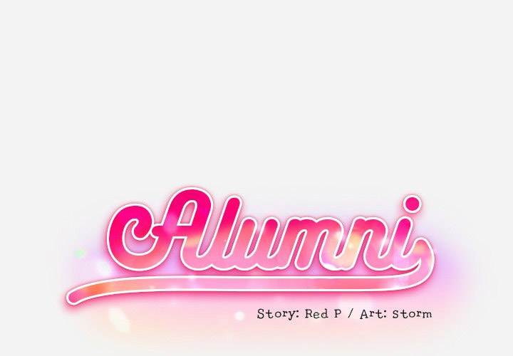 Alumni Chapter 30 image 0