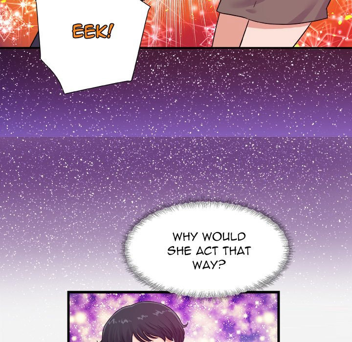 Alumni Chapter 30 image 10