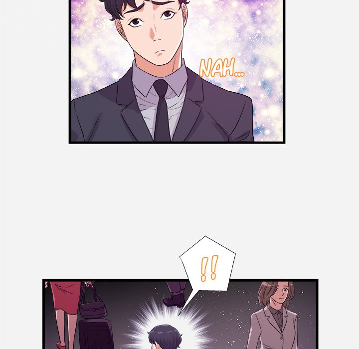 Alumni Chapter 30 image 11