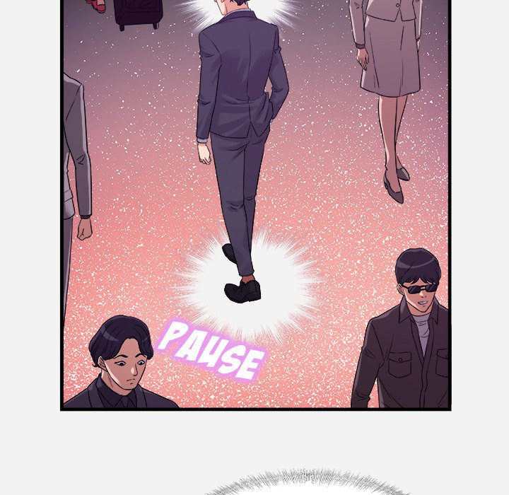 Alumni Chapter 30 image 12