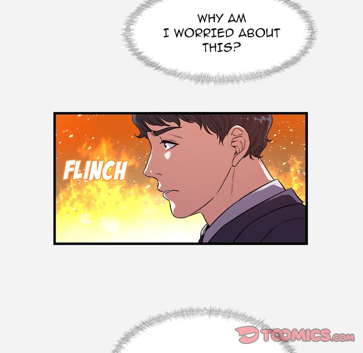 Alumni Chapter 30 image 13