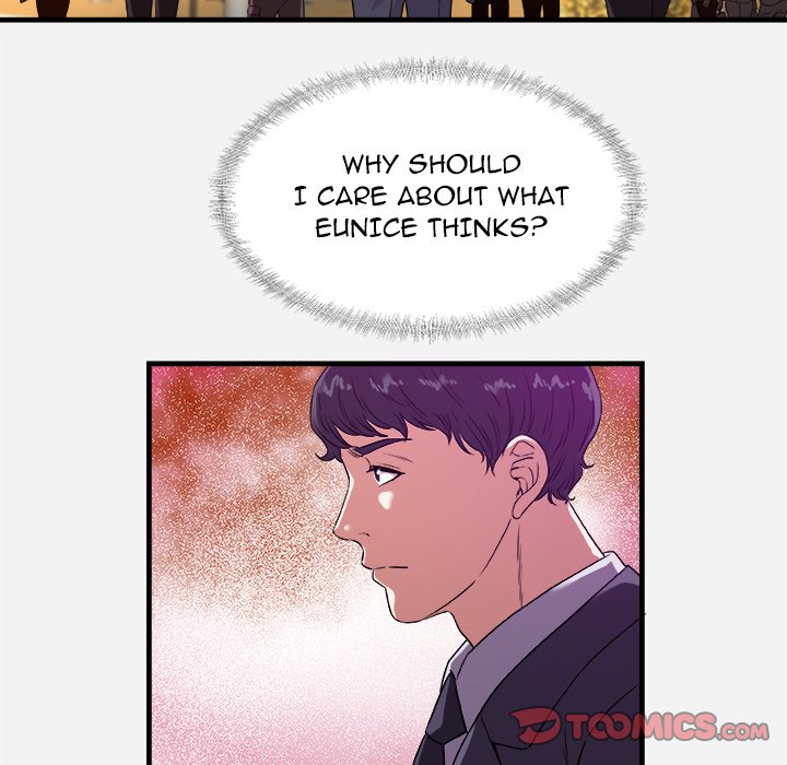 Alumni Chapter 30 image 17