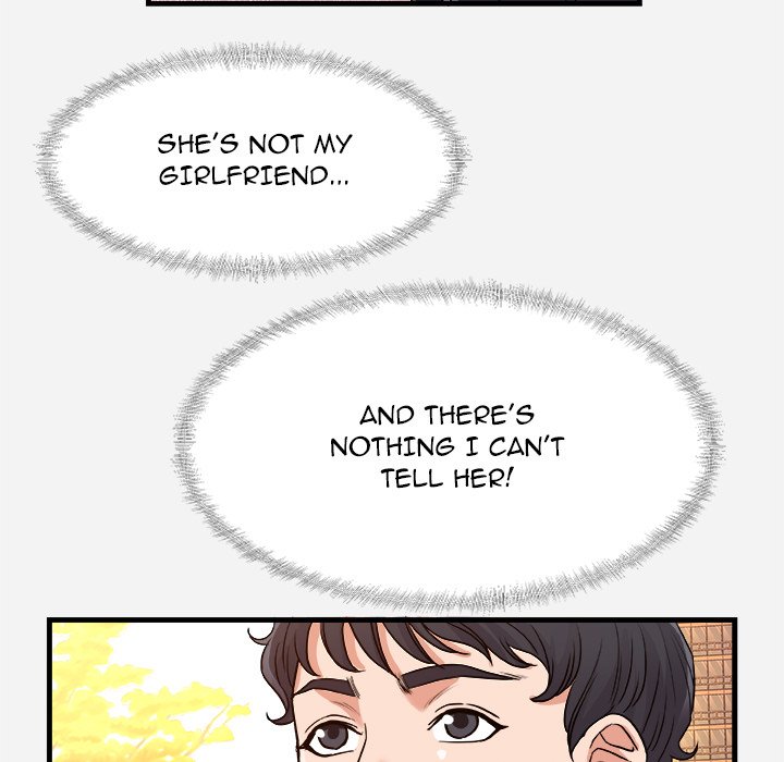 Alumni Chapter 30 image 18