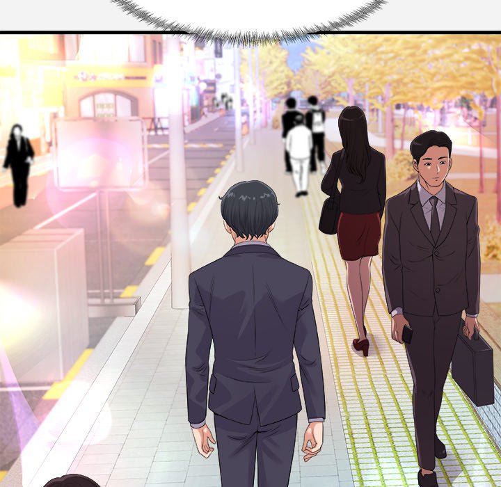 Alumni Chapter 30 image 20