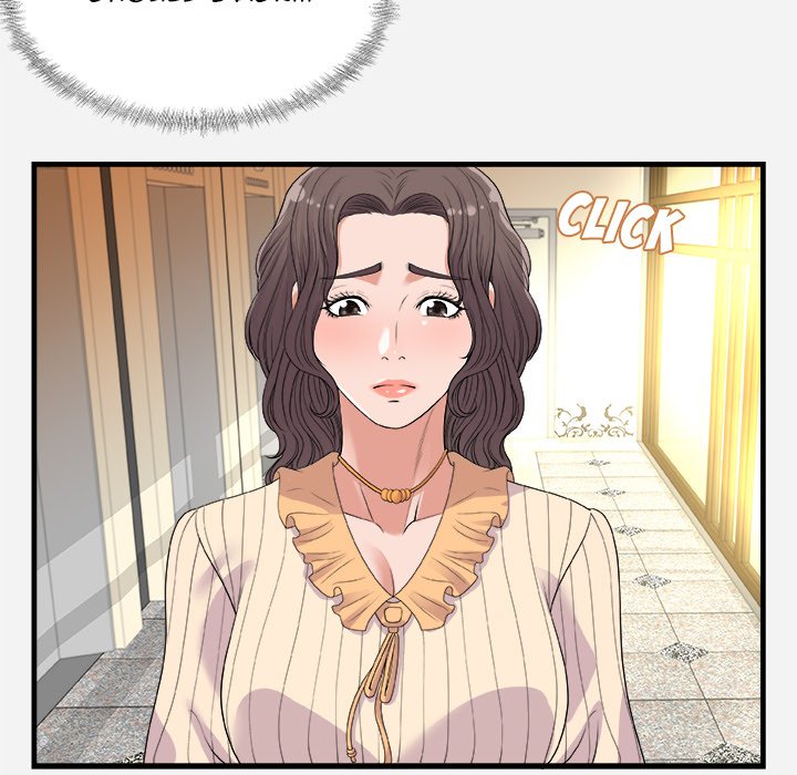 Alumni Chapter 30 image 23