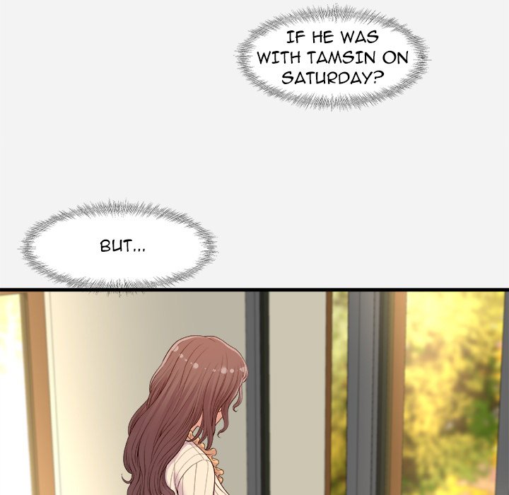 Alumni Chapter 30 image 24