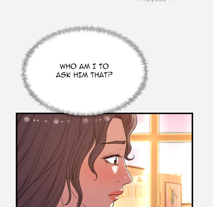 Alumni Chapter 30 image 26