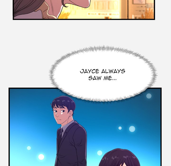 Alumni Chapter 30 image 27