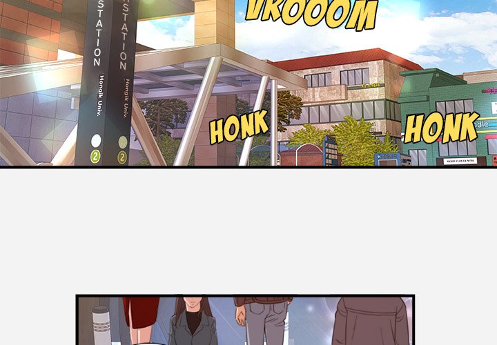 Alumni Chapter 30 image 2