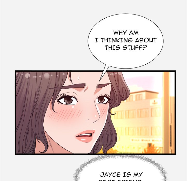 Alumni Chapter 30 image 30