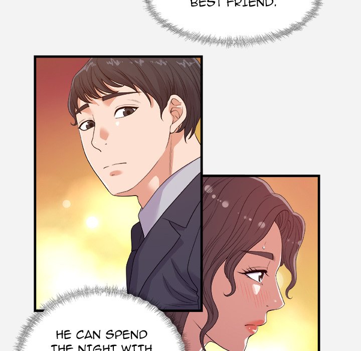 Alumni Chapter 30 image 31