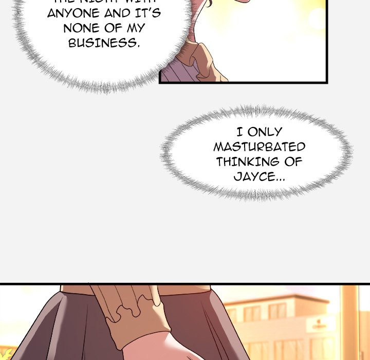 Alumni Chapter 30 image 32