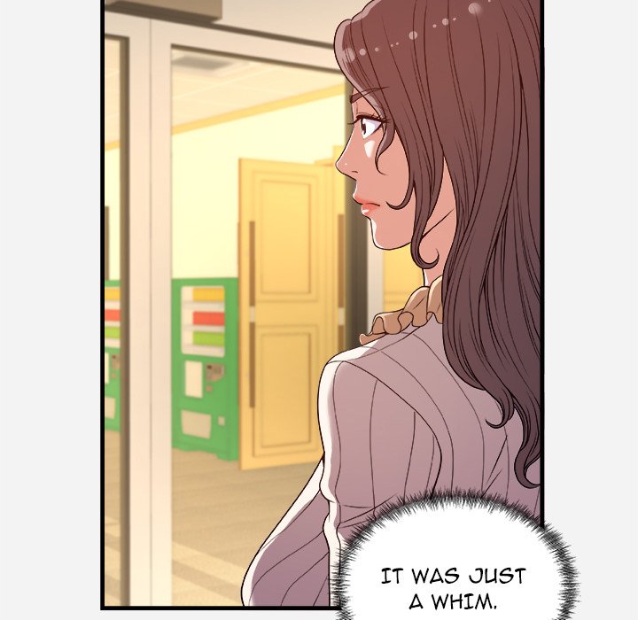 Alumni Chapter 30 image 34