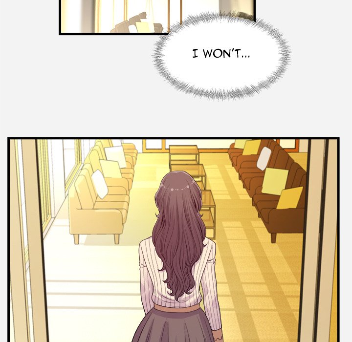Alumni Chapter 30 image 36