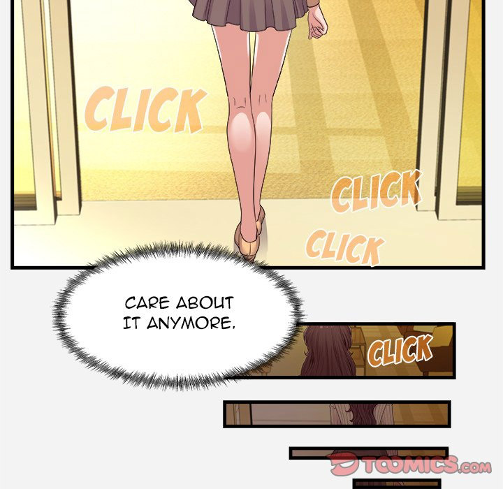 Alumni Chapter 30 image 37