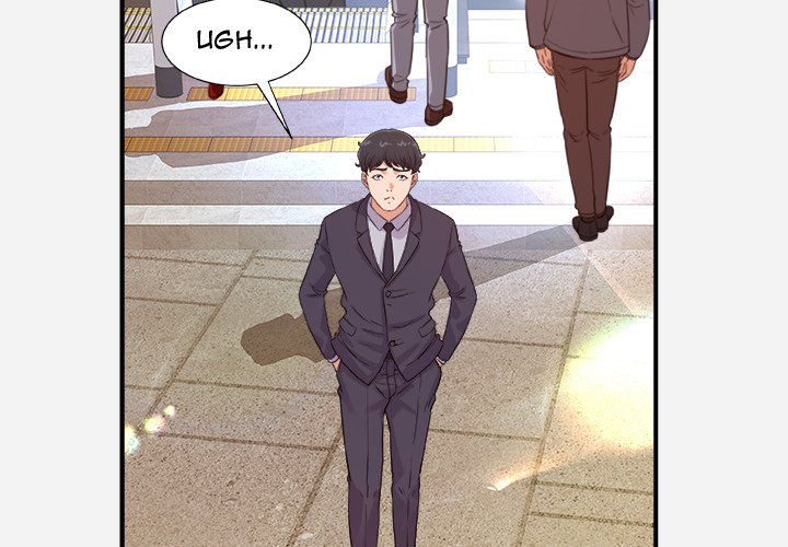 Alumni Chapter 30 image 3
