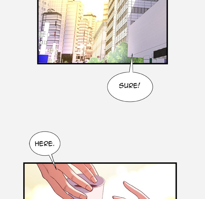 Alumni Chapter 30 image 39