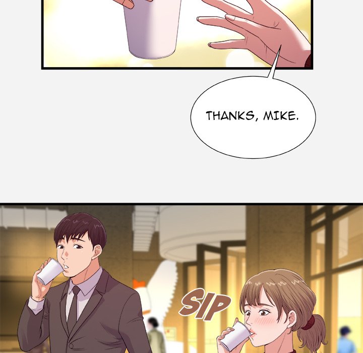 Alumni Chapter 30 image 40