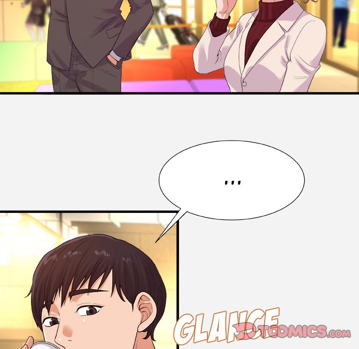 Alumni Chapter 30 image 41