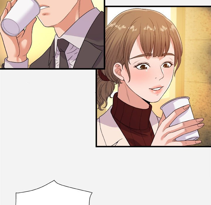 Alumni Chapter 30 image 42