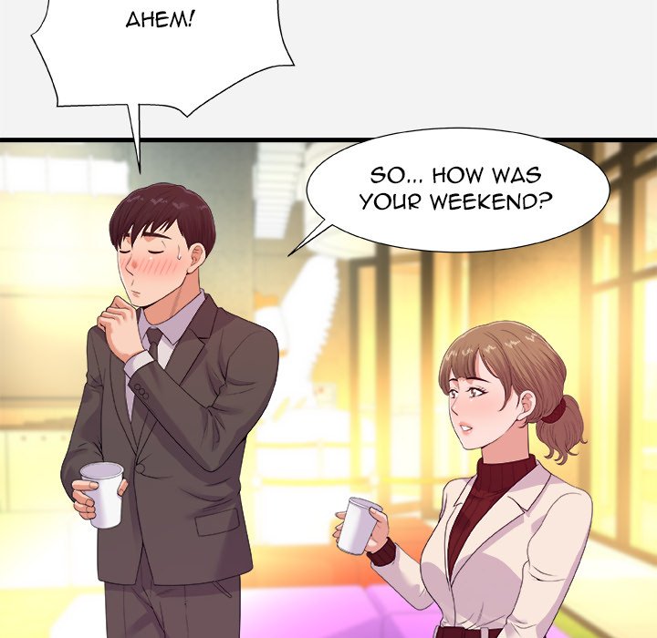 Alumni Chapter 30 image 43