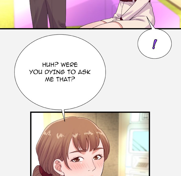 Alumni Chapter 30 image 44