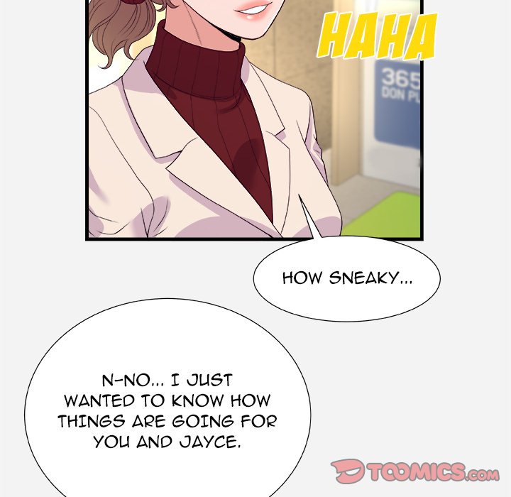 Alumni Chapter 30 image 45