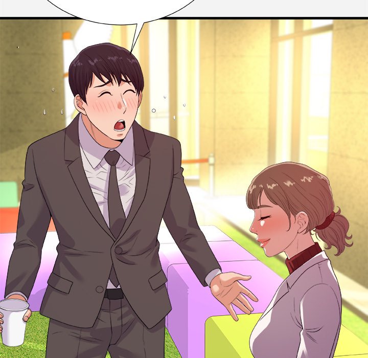 Alumni Chapter 30 image 46