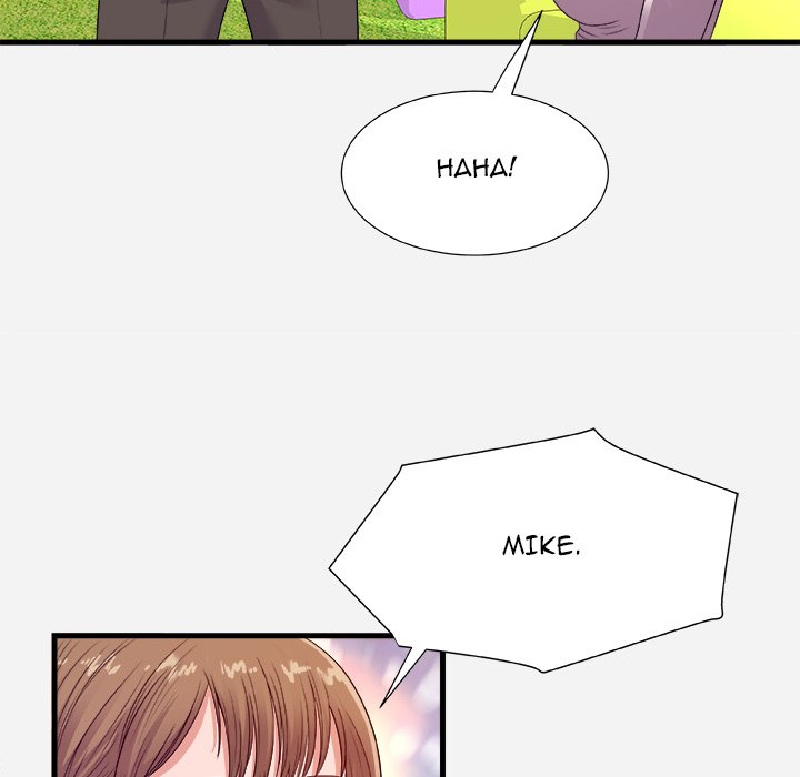 Alumni Chapter 30 image 47