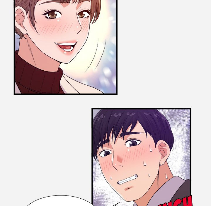 Alumni Chapter 30 image 48