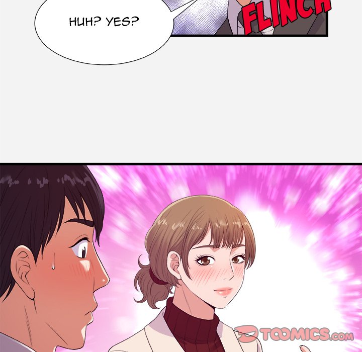Alumni Chapter 30 image 49