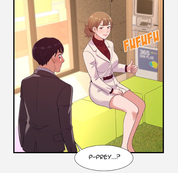 Alumni Chapter 30 image 51