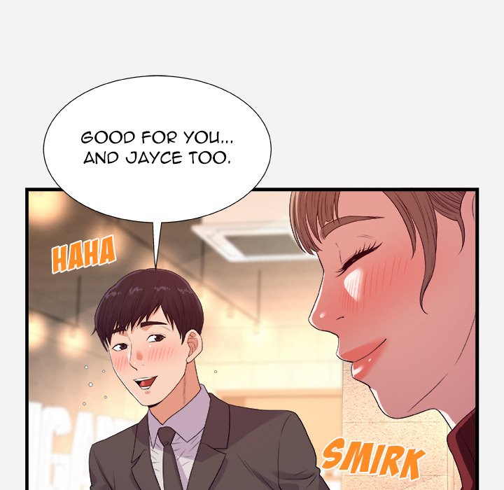 Alumni Chapter 30 image 52