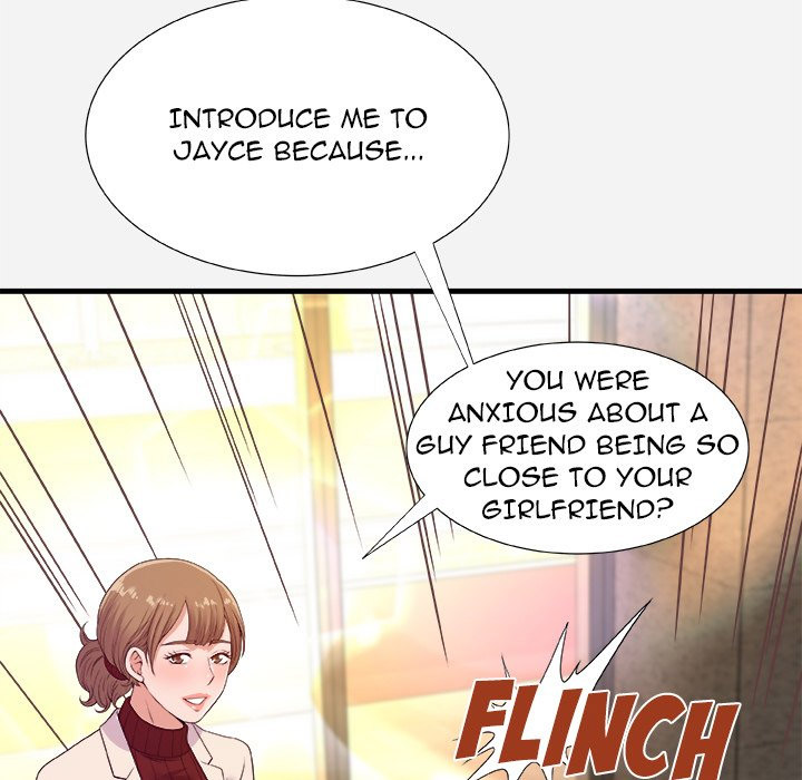 Alumni Chapter 30 image 58
