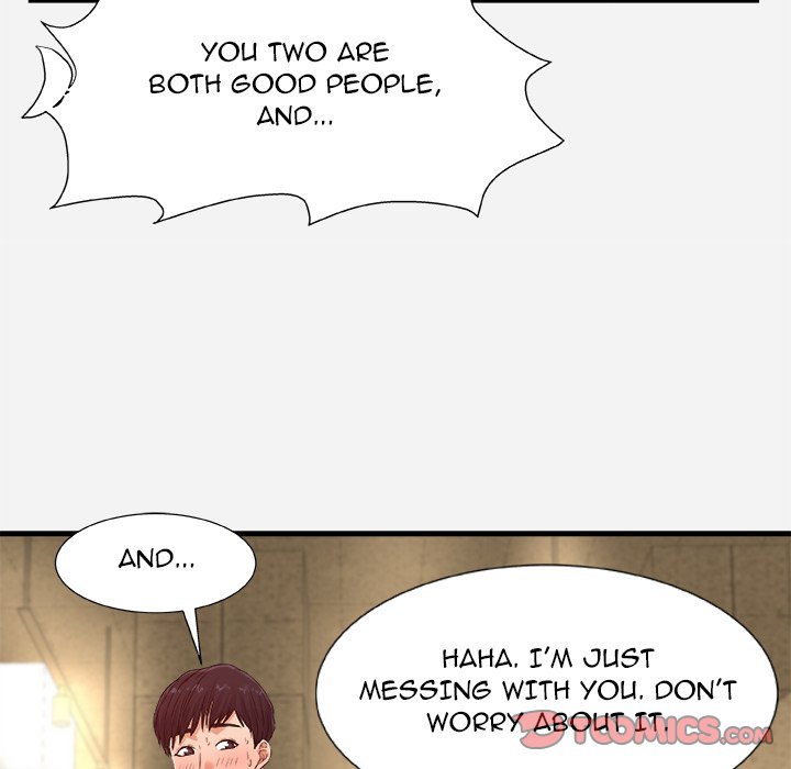 Alumni Chapter 30 image 61