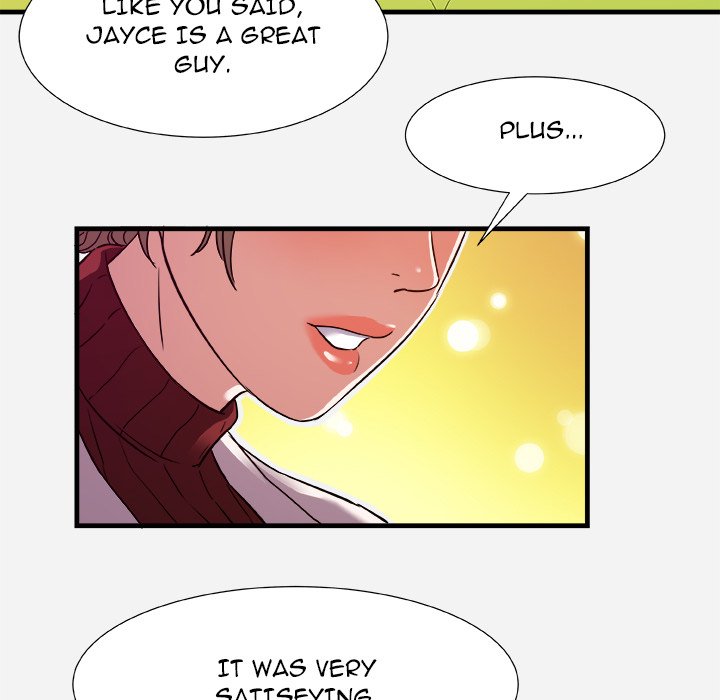 Alumni Chapter 30 image 63