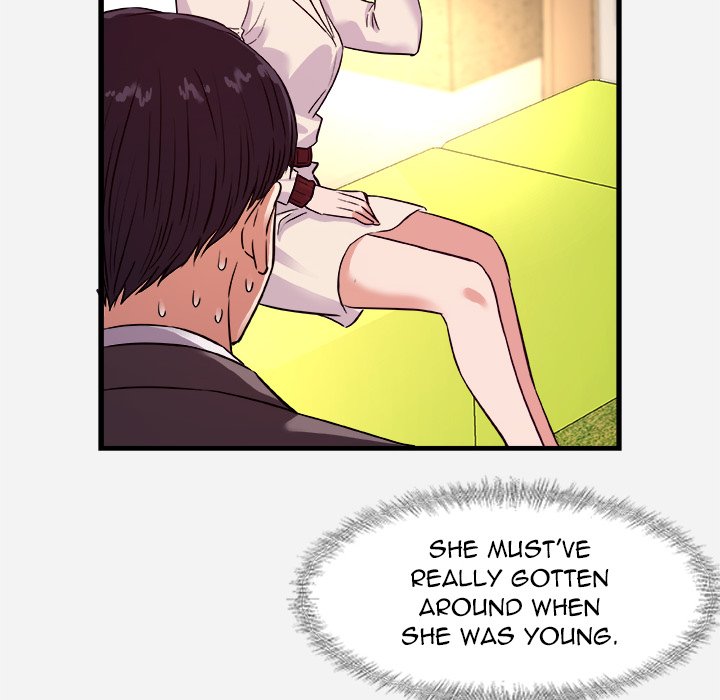Alumni Chapter 30 image 67