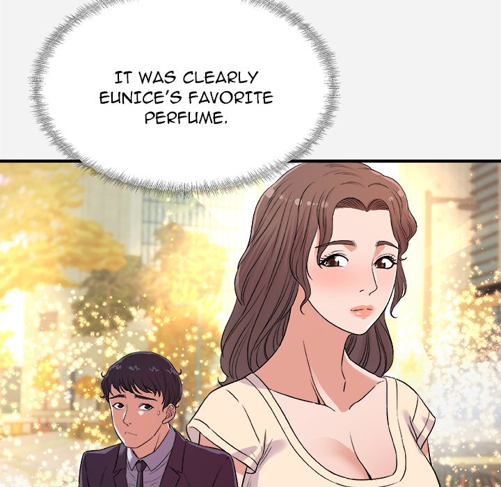 Alumni Chapter 30 image 6
