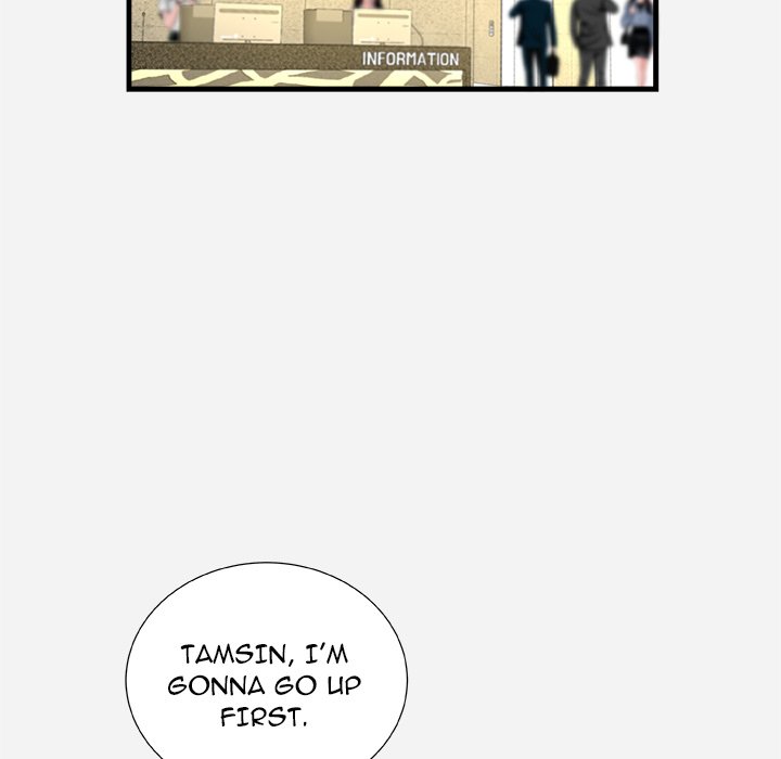Alumni Chapter 30 image 70