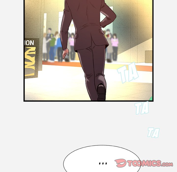 Alumni Chapter 30 image 73