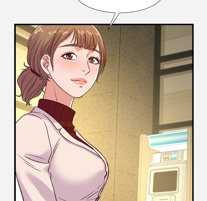 Alumni Chapter 30 image 74