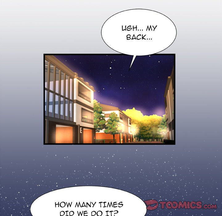 Alumni Chapter 30 image 77