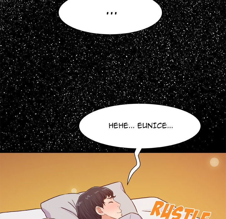 Alumni Chapter 30 image 82