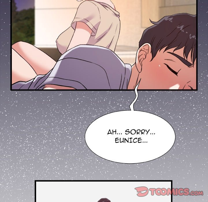 Alumni Chapter 30 image 85