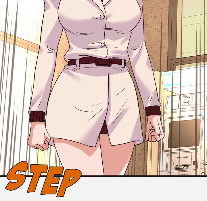 Alumni Chapter 30 image 88