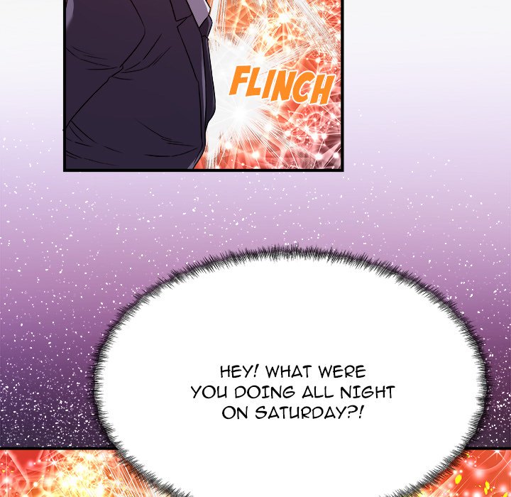 Alumni Chapter 30 image 8